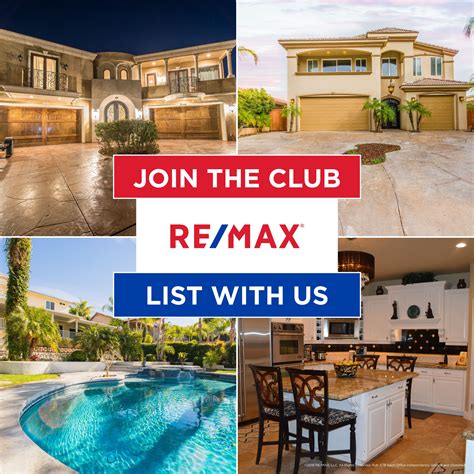 remax new listings near me with pool